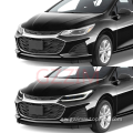 Chevrolet Cruze 2016-2018 taa ya mbele